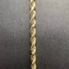 ROPE CHAIN