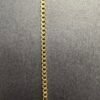 CUBAN CHAIN