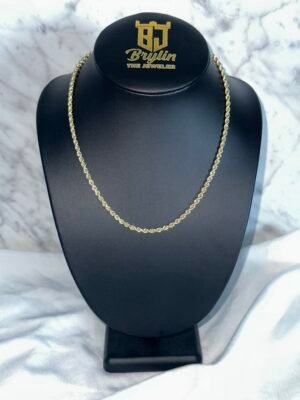 ROPE CHAIN