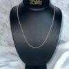 FRANCO CHAIN